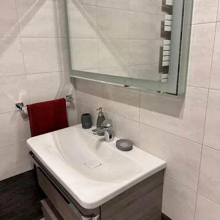 Casa Castromediano Lecce