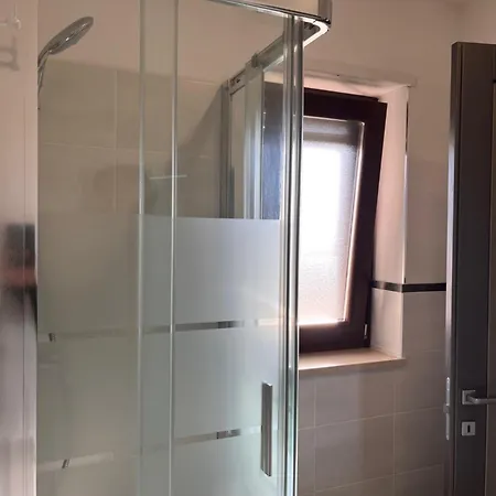 Apartament Casa Castromediano *