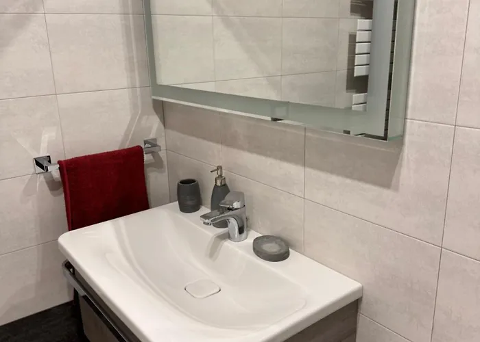 Casa Castromediano 레체