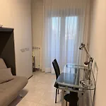Casa Castromediano *