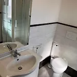 Διαμέρισμα Casa Castromediano *