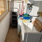 Casa Castromediano Διαμέρισμα Λέτσε